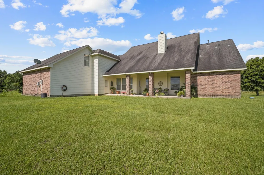 5434 Katy Hockley Road Katy, TX 77493