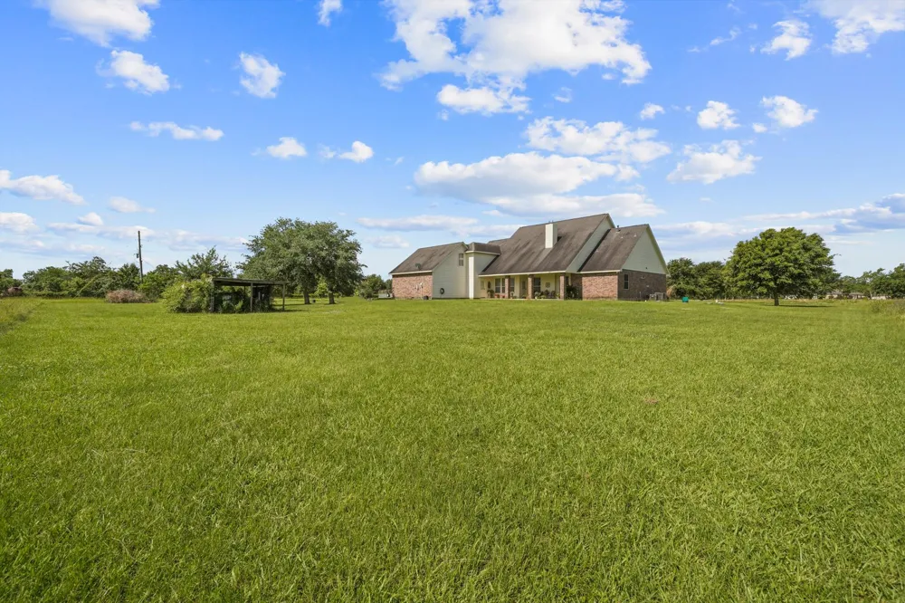 5434 Katy Hockley Road Katy, TX 77493