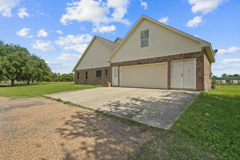 5434 Katy Hockley Road Katy, TX 77493