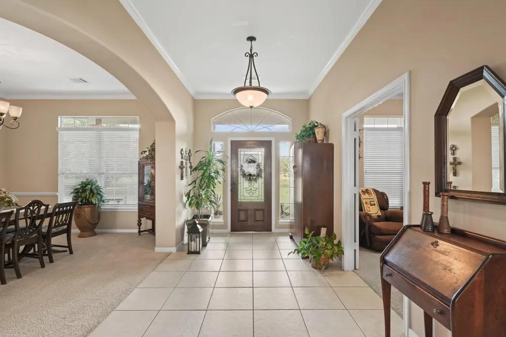 5434 Katy Hockley Road Katy, TX 77493