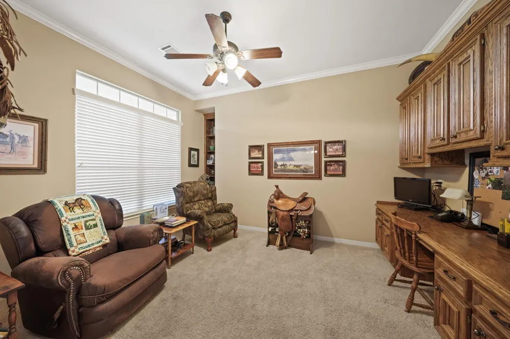 5434 Katy Hockley Road Katy, TX 77493