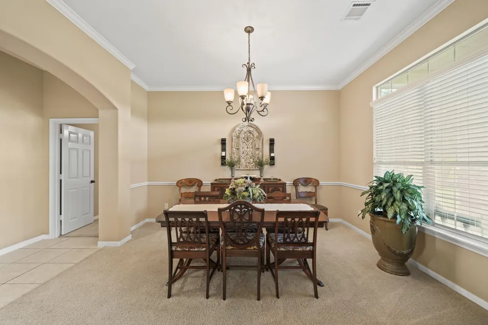 5434 Katy Hockley Road Katy, TX 77493