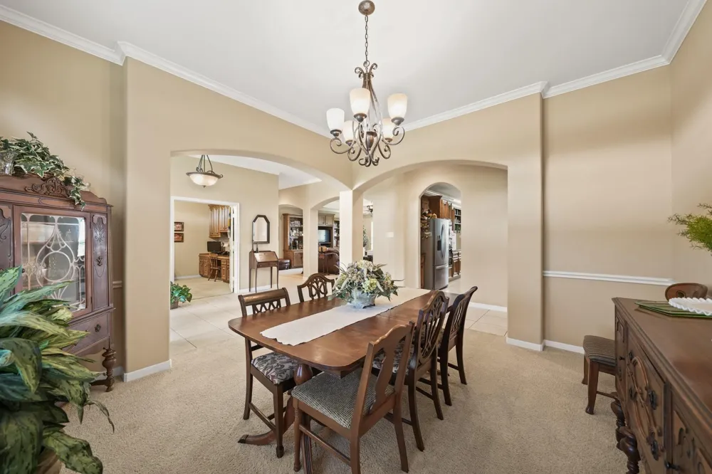5434 Katy Hockley Road Katy, TX 77493