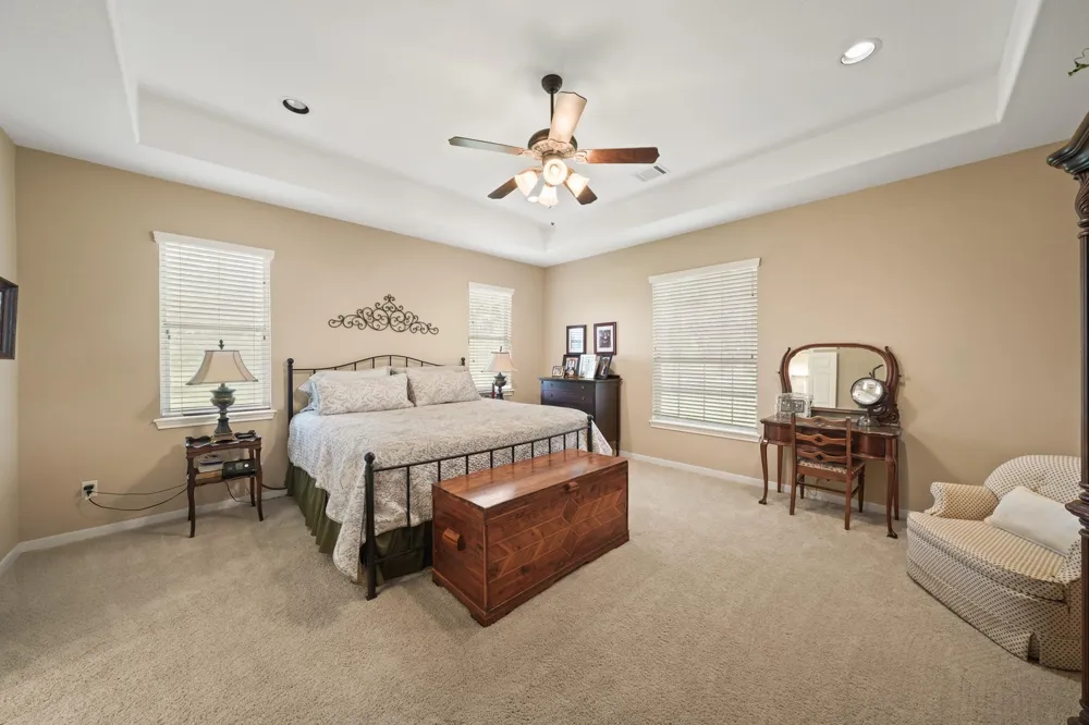 5434 Katy Hockley Road Katy, TX 77493