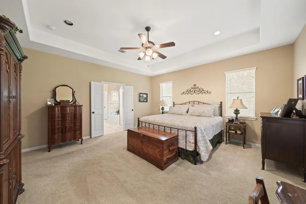 5434 Katy Hockley Road Katy, TX 77493