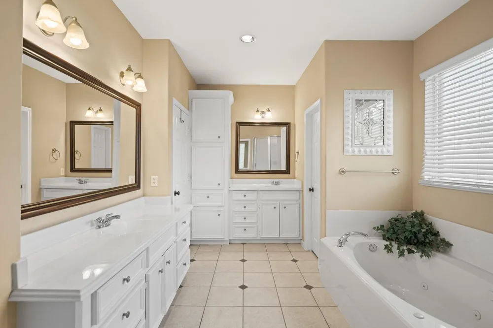 5434 Katy Hockley Road Katy, TX 77493
