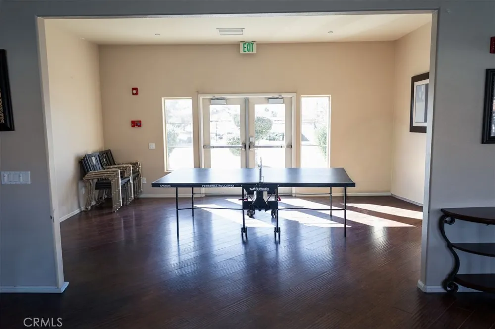 14176 Kiowa Apple Valley, CA 92307