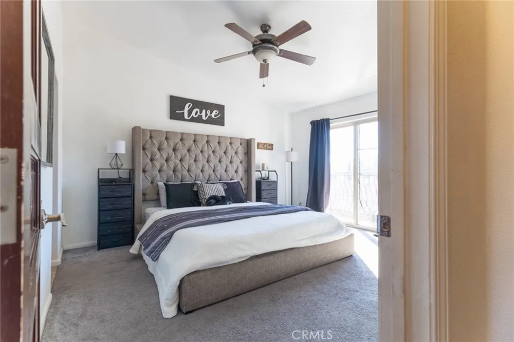 14176 Kiowa Apple Valley, CA 92307
