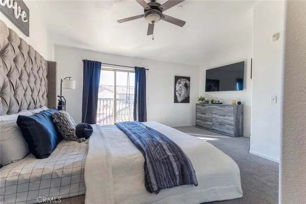 14176 Kiowa Apple Valley, CA 92307