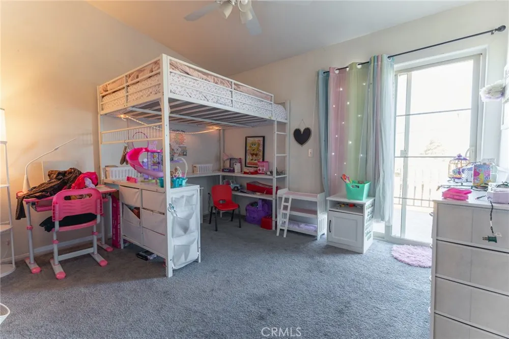 14176 Kiowa Apple Valley, CA 92307