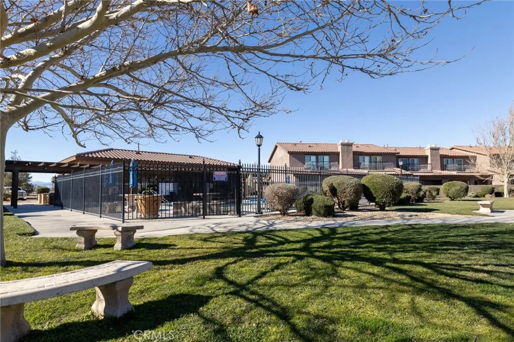 14176 Kiowa Apple Valley, CA 92307