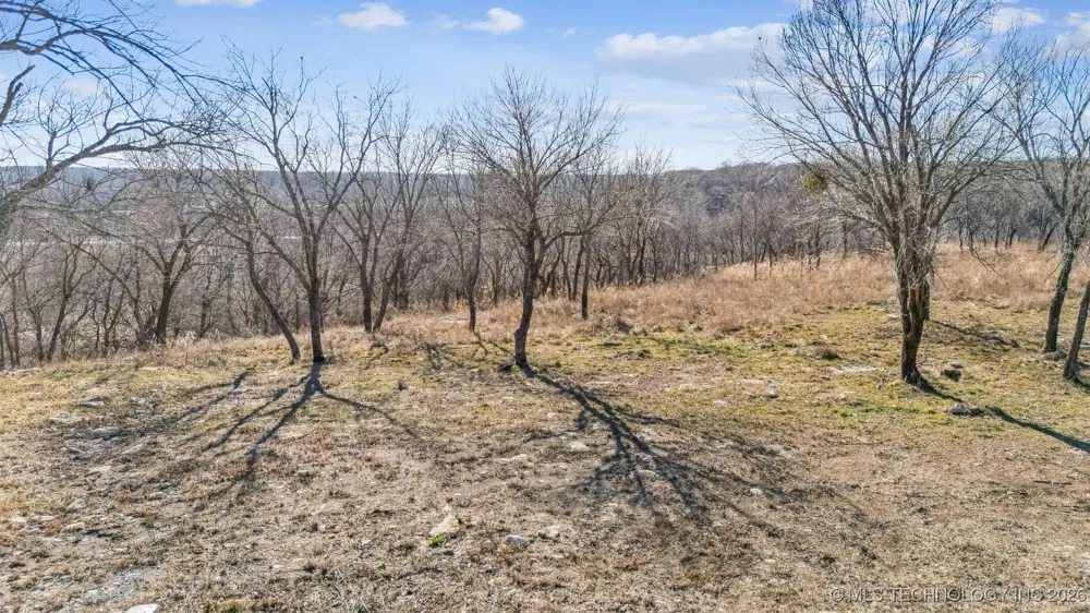 5827 Eagle Road Owasso, OK 74055
