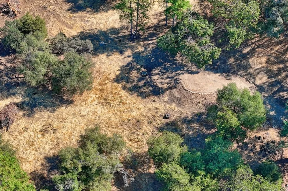 10 Timberwood Lane Oakhurst, CA 93644
