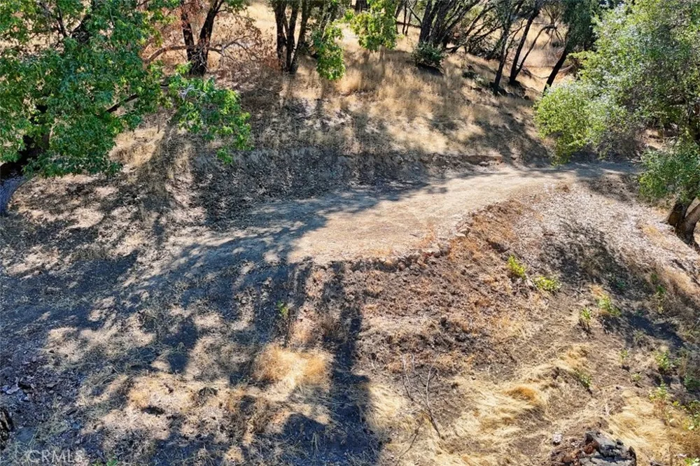 10 Timberwood Lane Oakhurst, CA 93644