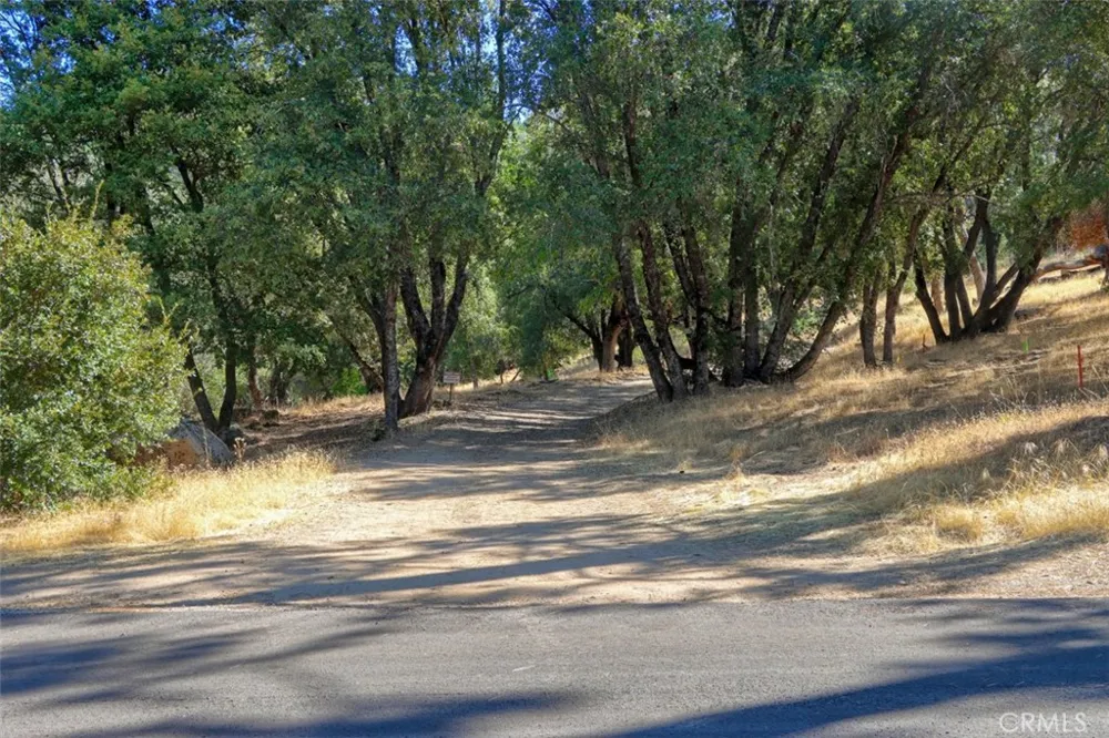 10 Timberwood Lane Oakhurst, CA 93644