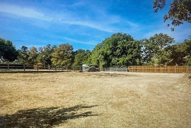 3475 High Road Flower Mound, TX 75022