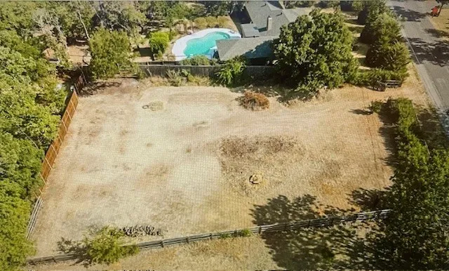 3475 High Road Flower Mound, TX 75022