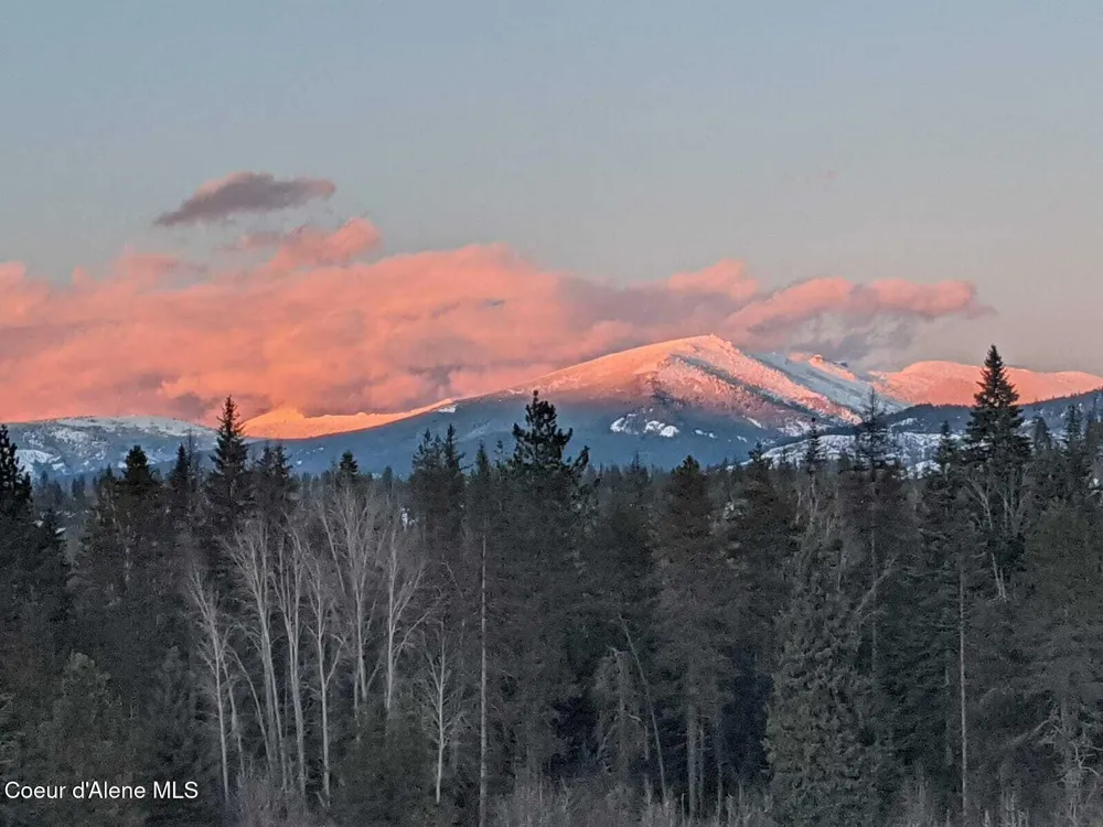 5359 Gleason McAbee Falls Road Priest River, ID 83856