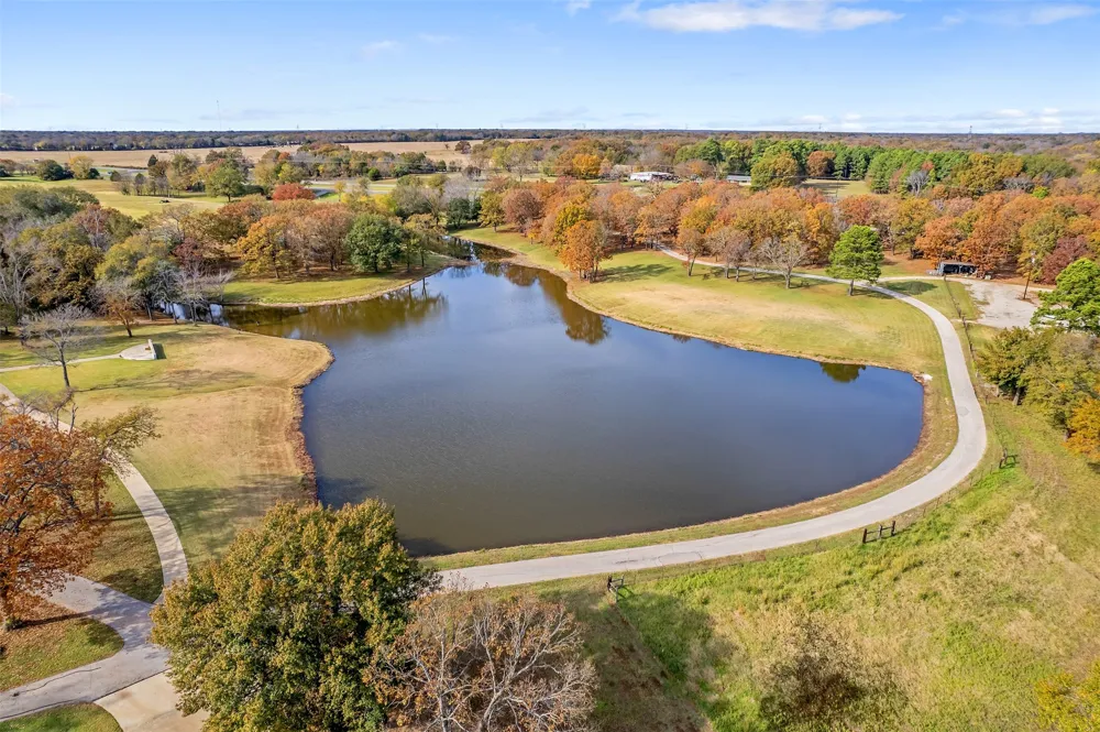 12001 St Hwy 31 Malakoff, TX 75148