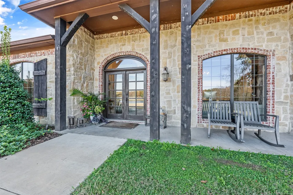 12001 St Hwy 31 Malakoff, TX 75148