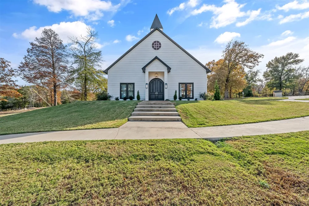 12001 St Hwy 31 Malakoff, TX 75148