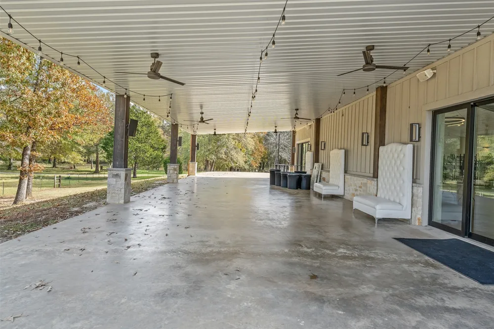12001 St Hwy 31 Malakoff, TX 75148