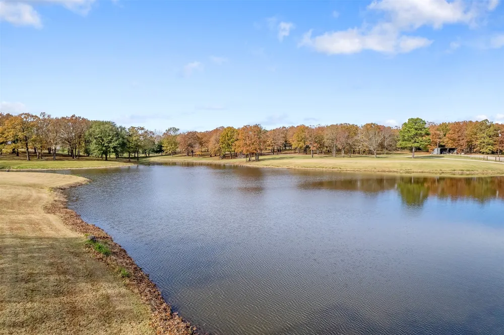 12001 St Hwy 31 Malakoff, TX 75148