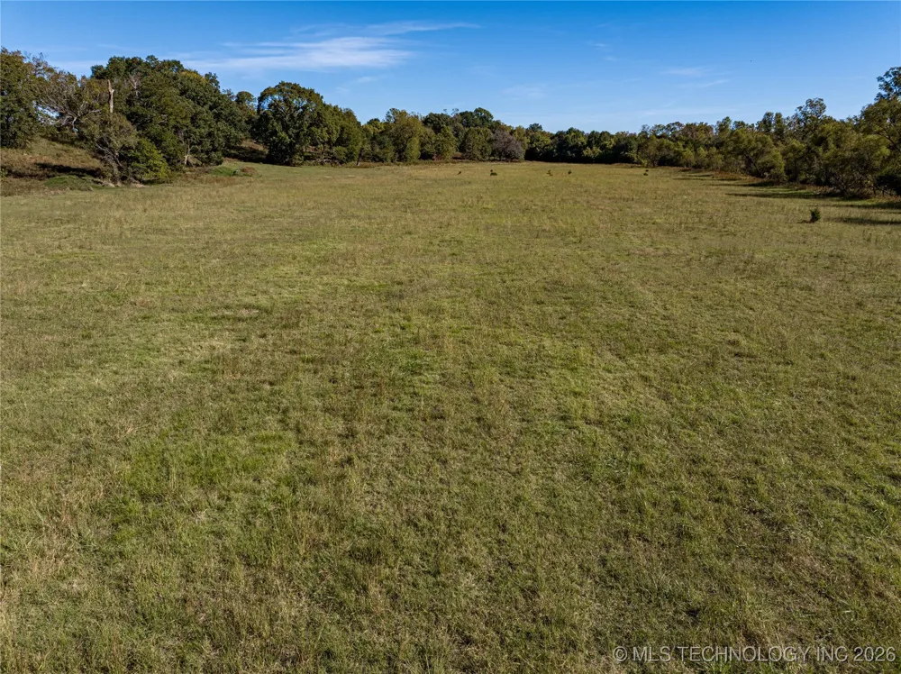 403238 E 1250 Hanna, OK 74845