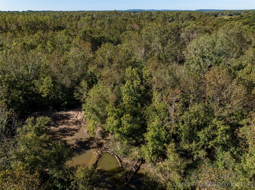 403238 E 1250 Hanna, OK 74845