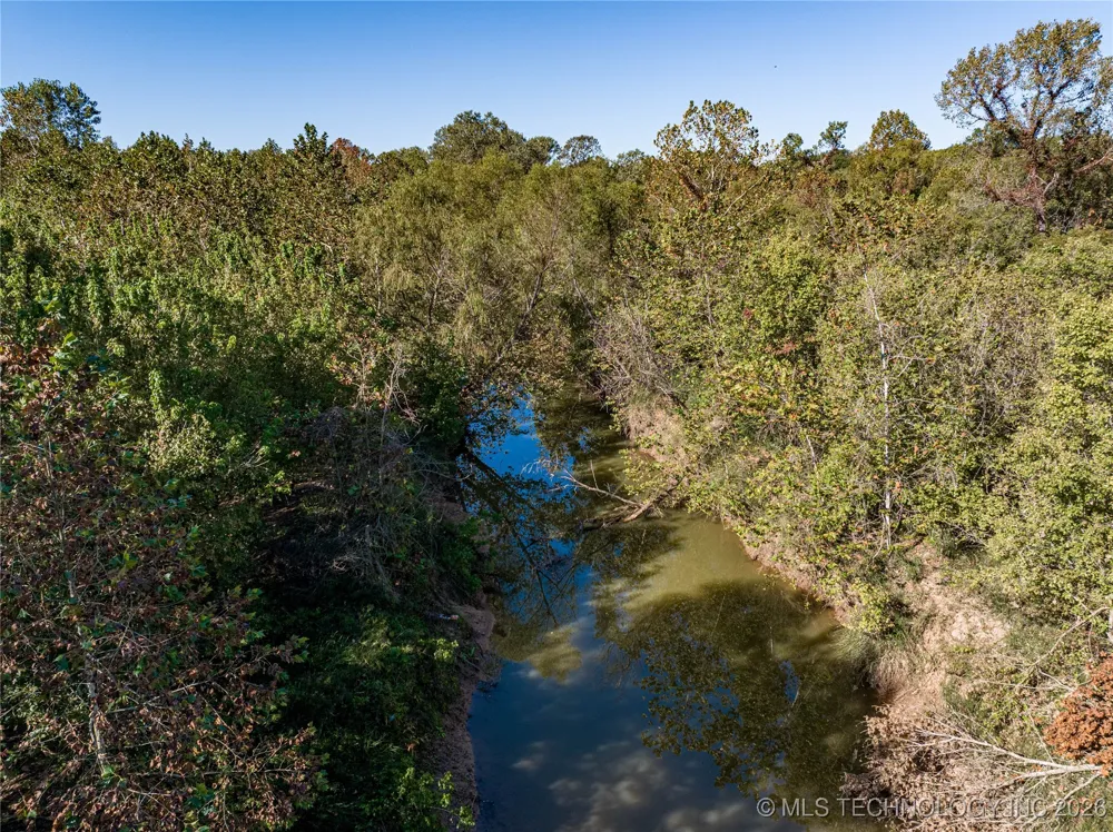 403238 E 1250 Hanna, OK 74845