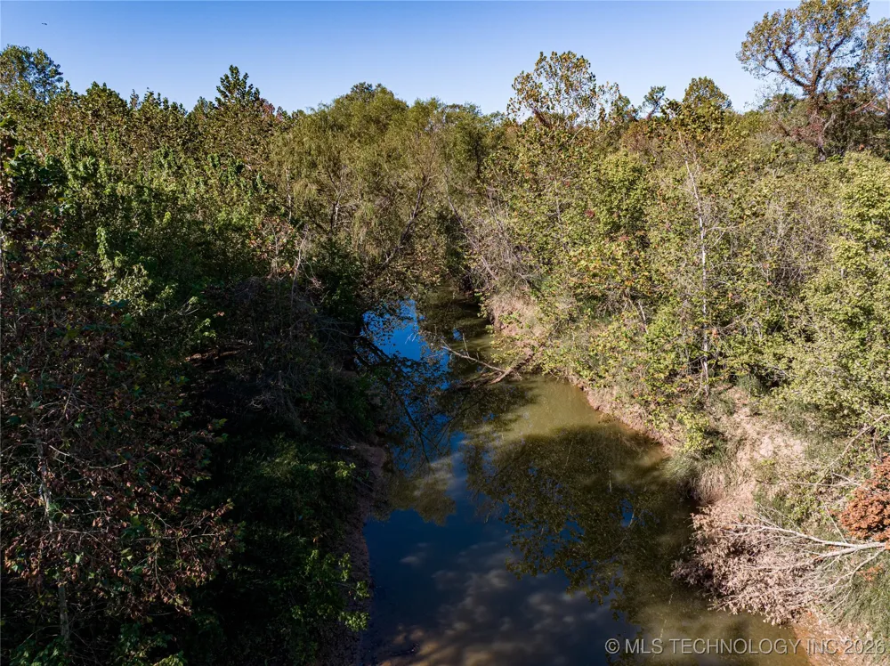 403238 E 1250 Hanna, OK 74845