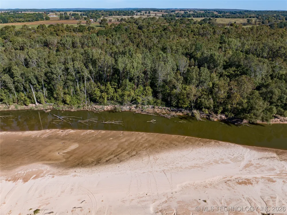 403238 E 1250 Hanna, OK 74845