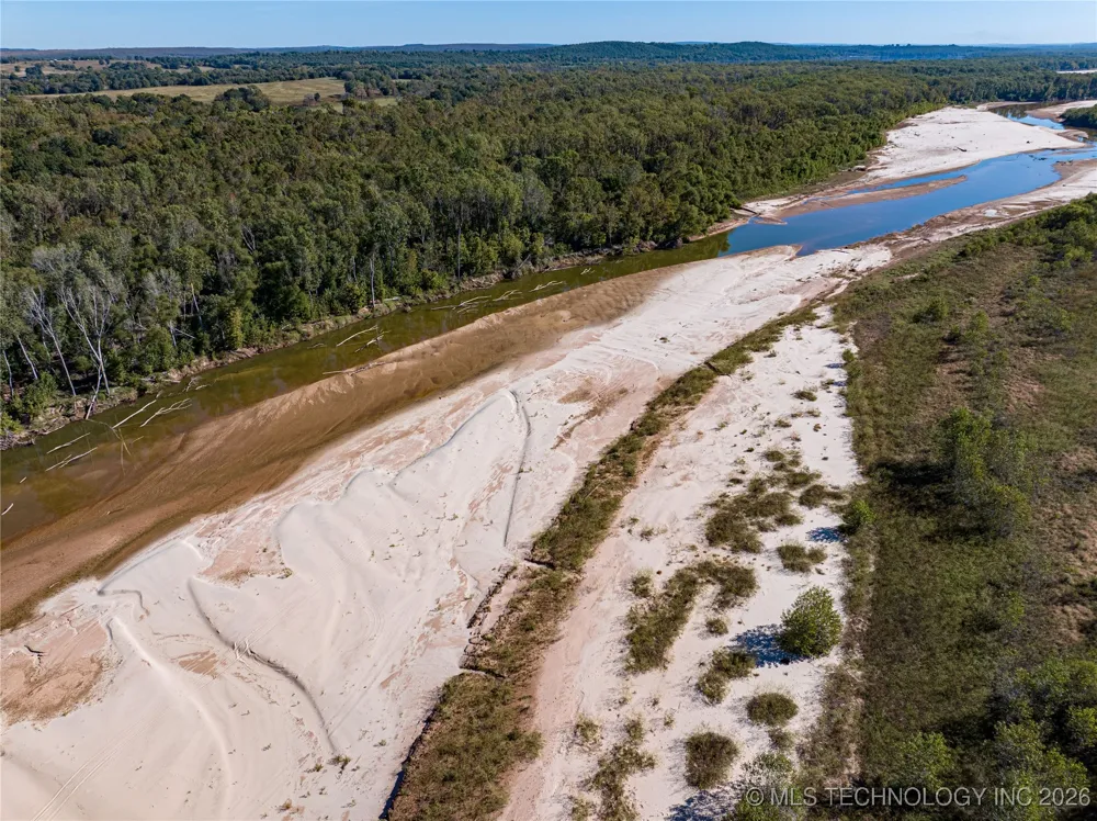 403238 E 1250 Hanna, OK 74845