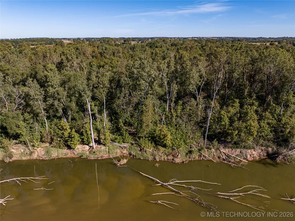 403238 E 1250 Hanna, OK 74845