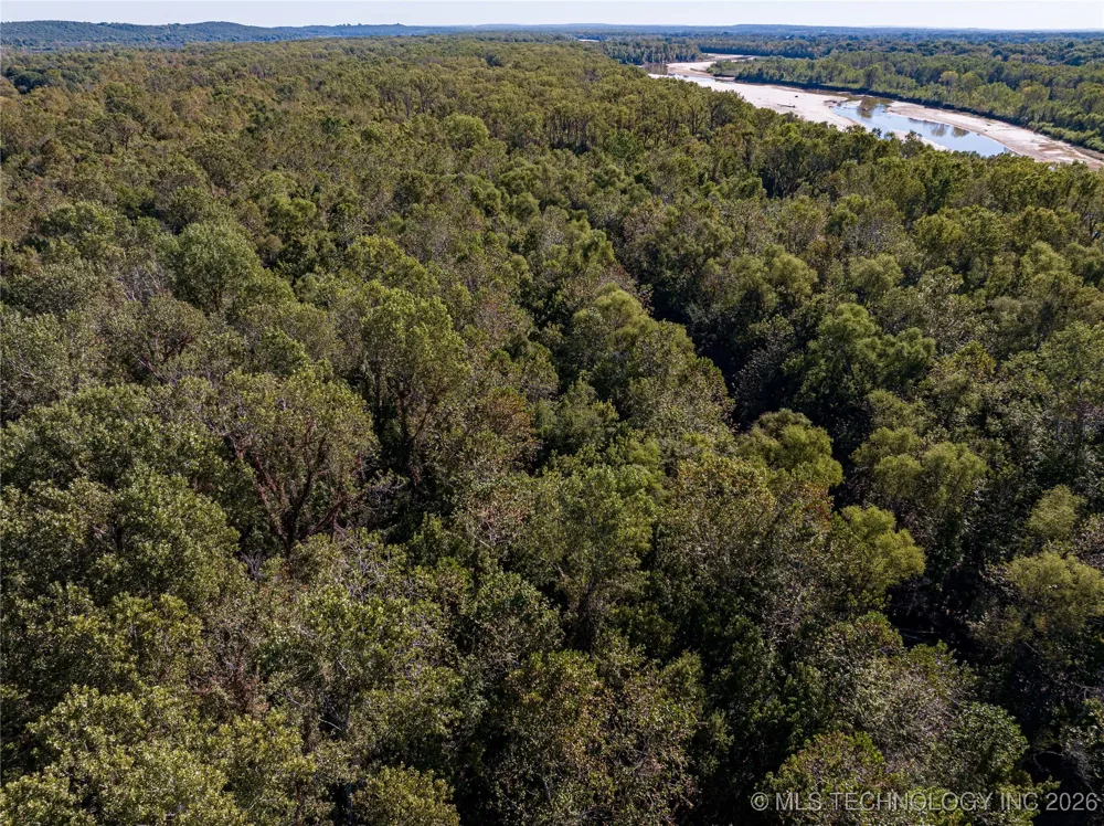 403238 E 1250 Hanna, OK 74845