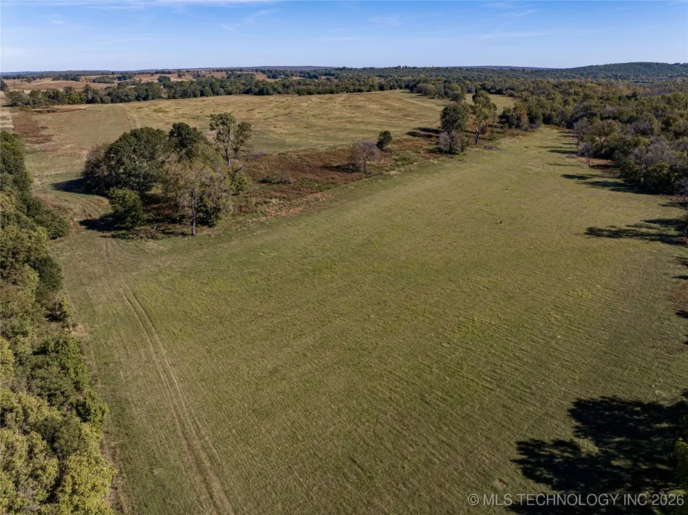 403238 E 1250 Hanna, OK 74845