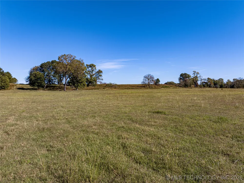 403238 E 1250 Hanna, OK 74845