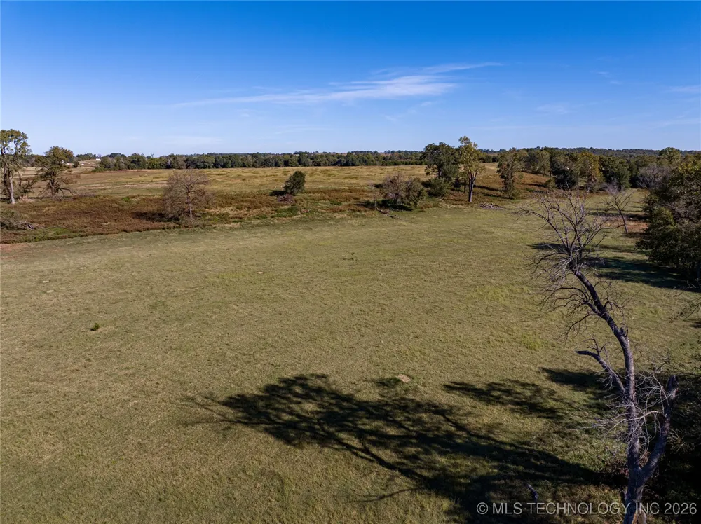 403238 E 1250 Hanna, OK 74845