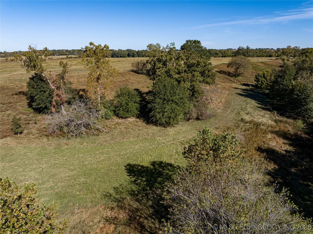 403238 E 1250 Hanna, OK 74845