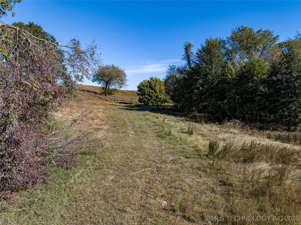 403238 E 1250 Hanna, OK 74845