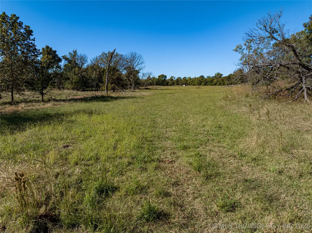 403238 E 1250 Hanna, OK 74845