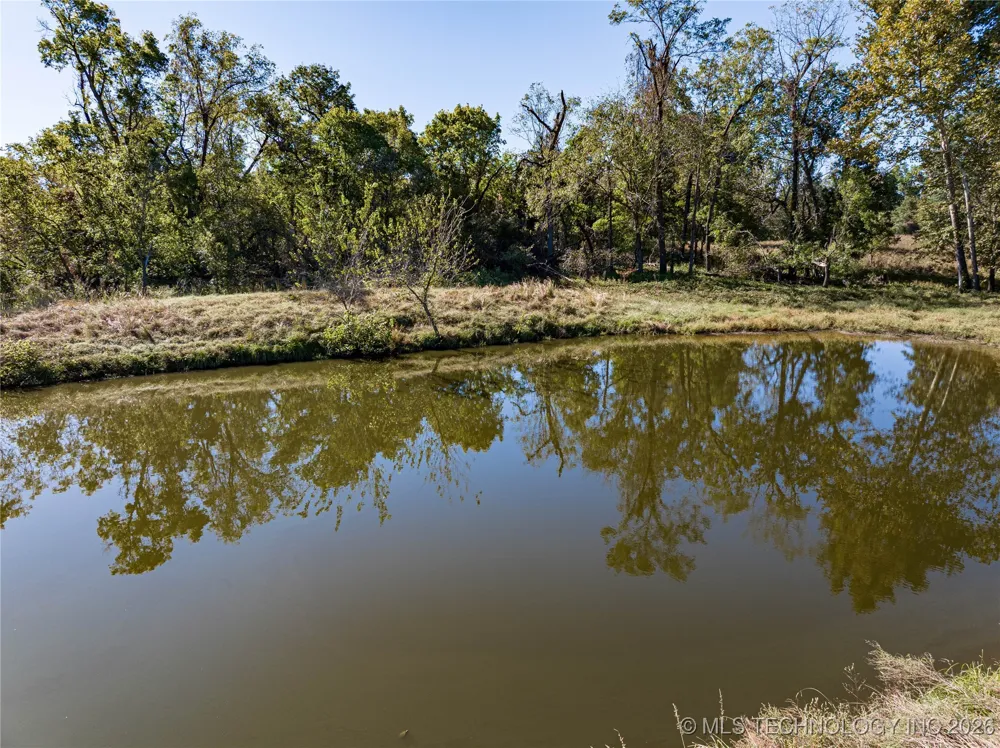 403238 E 1250 Hanna, OK 74845