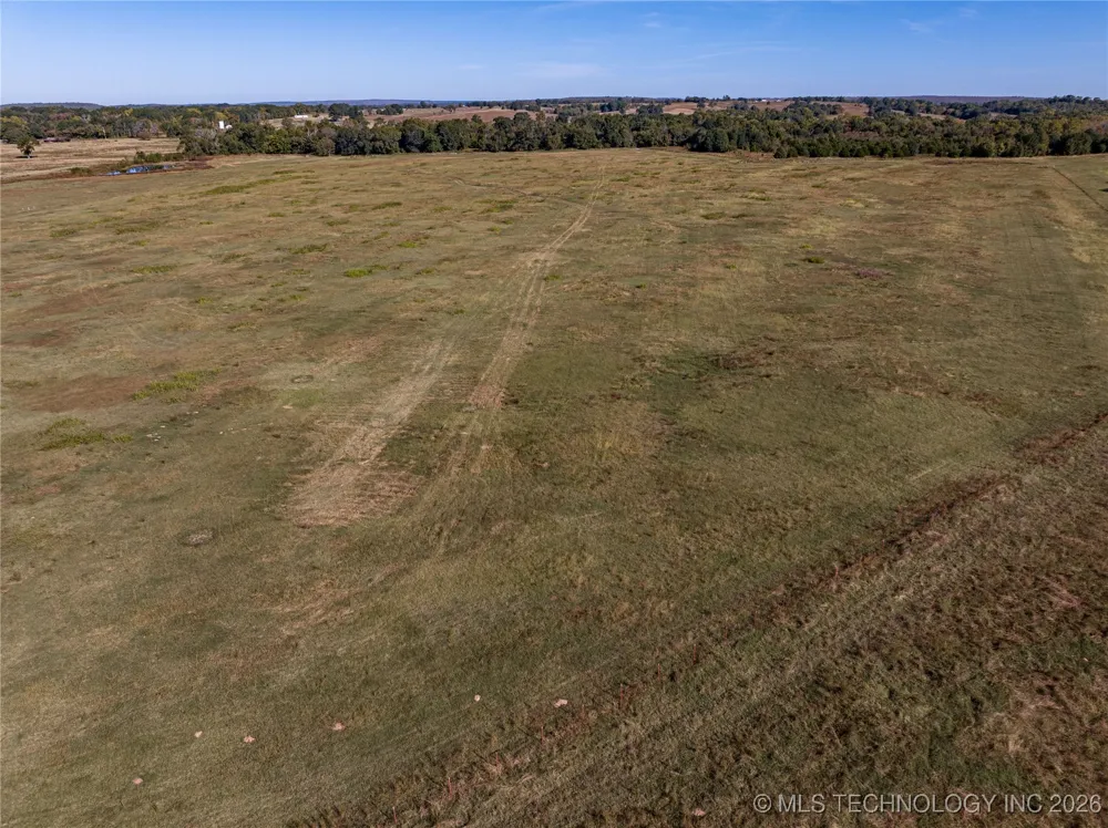 403238 E 1250 Hanna, OK 74845