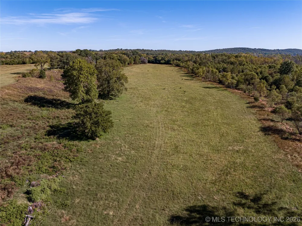 403238 E 1250 Hanna, OK 74845