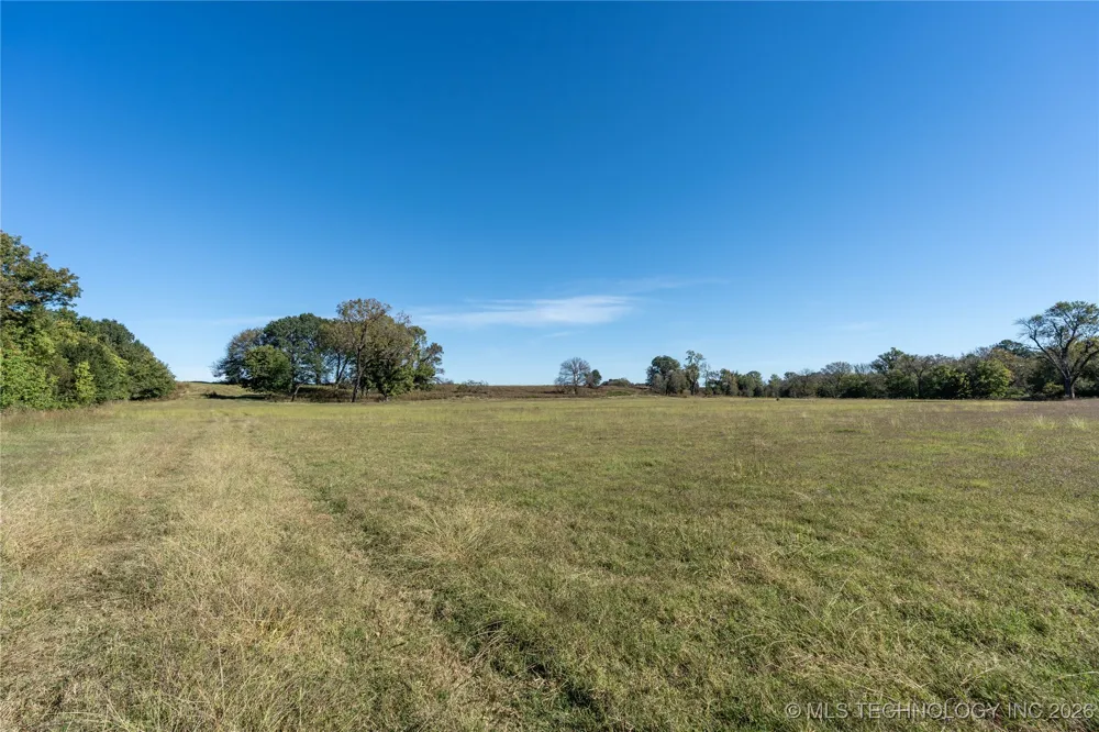 403238 E 1250 Hanna, OK 74845