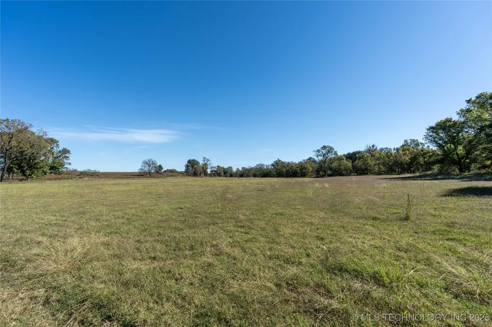 403238 E 1250 Hanna, OK 74845