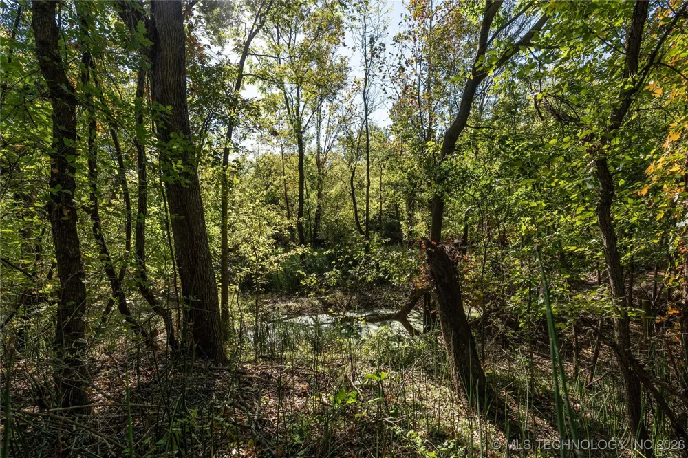 403238 E 1250 Hanna, OK 74845