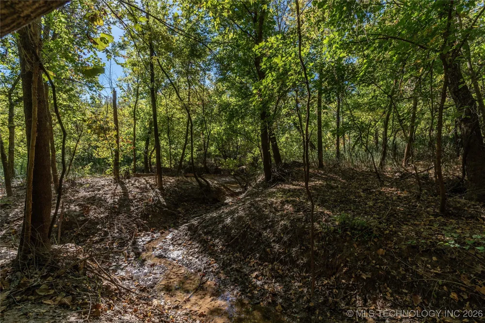 403238 E 1250 Hanna, OK 74845