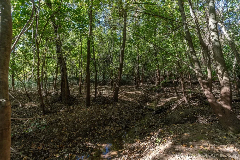 403238 E 1250 Hanna, OK 74845