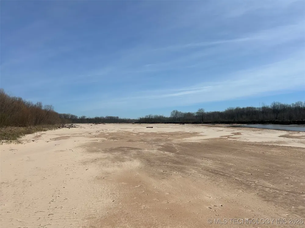 403238 E 1250 Hanna, OK 74845